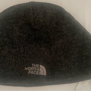 The North Face Unisex Beanie